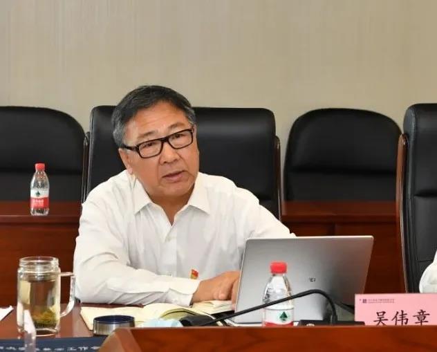 尊龙凯时·人生就是搏·(中国区)官方网站