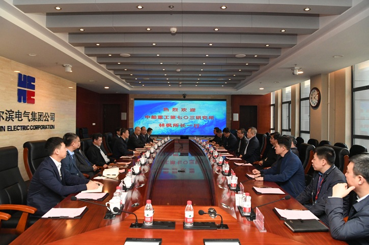 尊龙凯时·人生就是搏·(中国区)官方网站