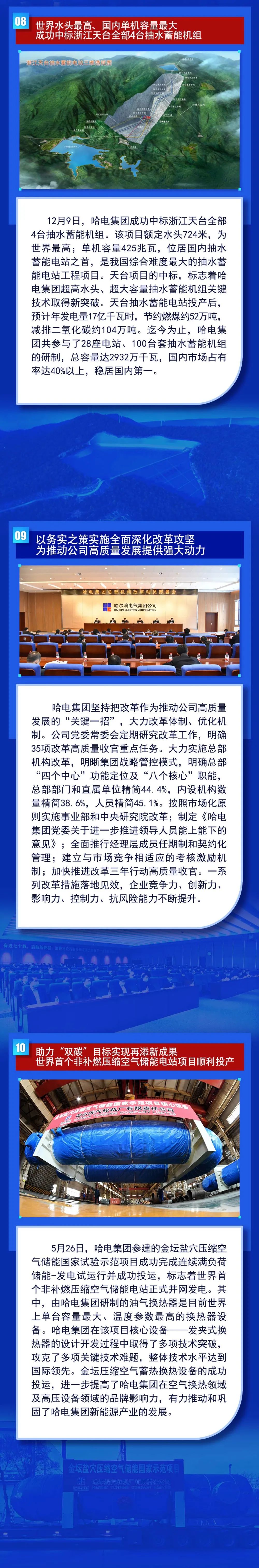 尊龙凯时·人生就是搏·(中国区)官方网站