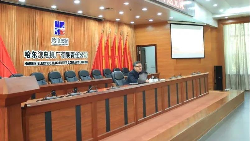 尊龙凯时·人生就是搏·(中国区)官方网站