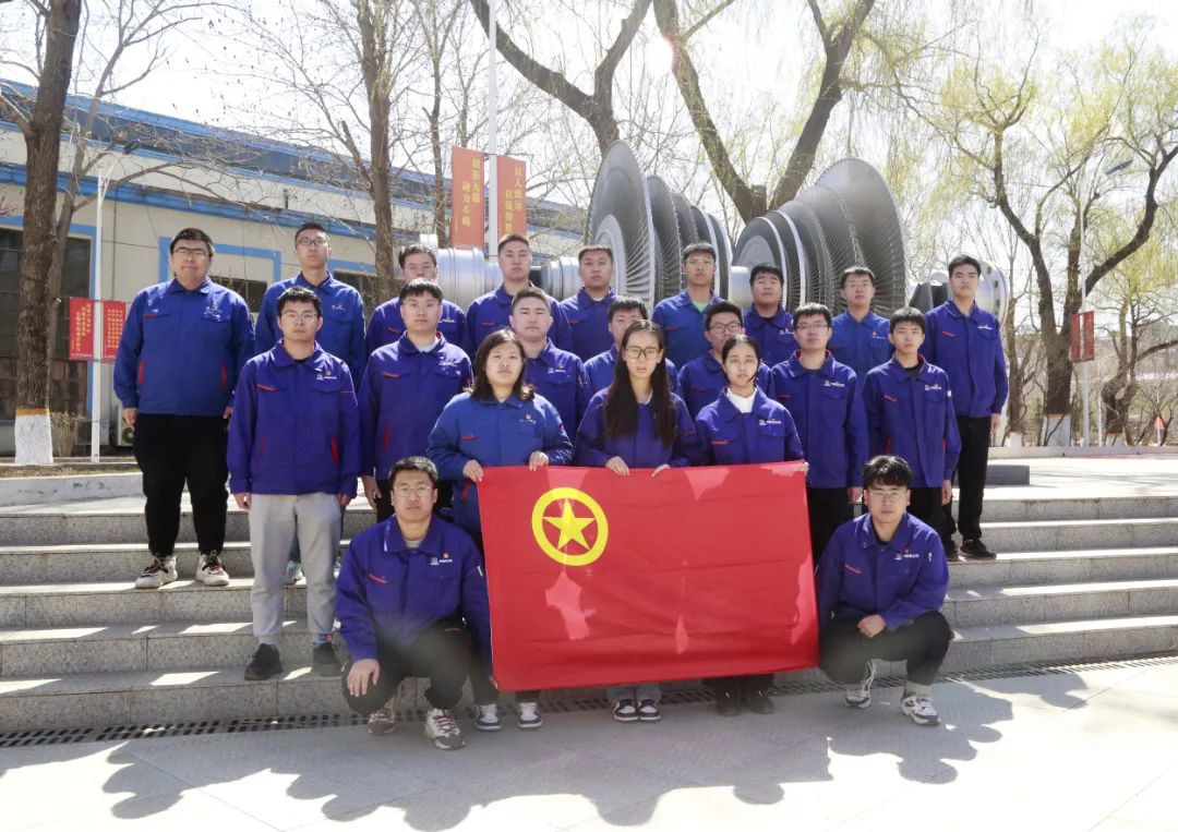尊龙凯时·人生就是搏·(中国区)官方网站