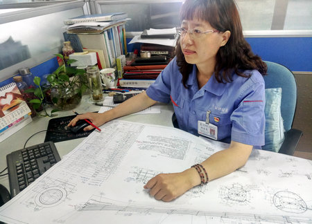 尊龙凯时·人生就是搏·(中国区)官方网站