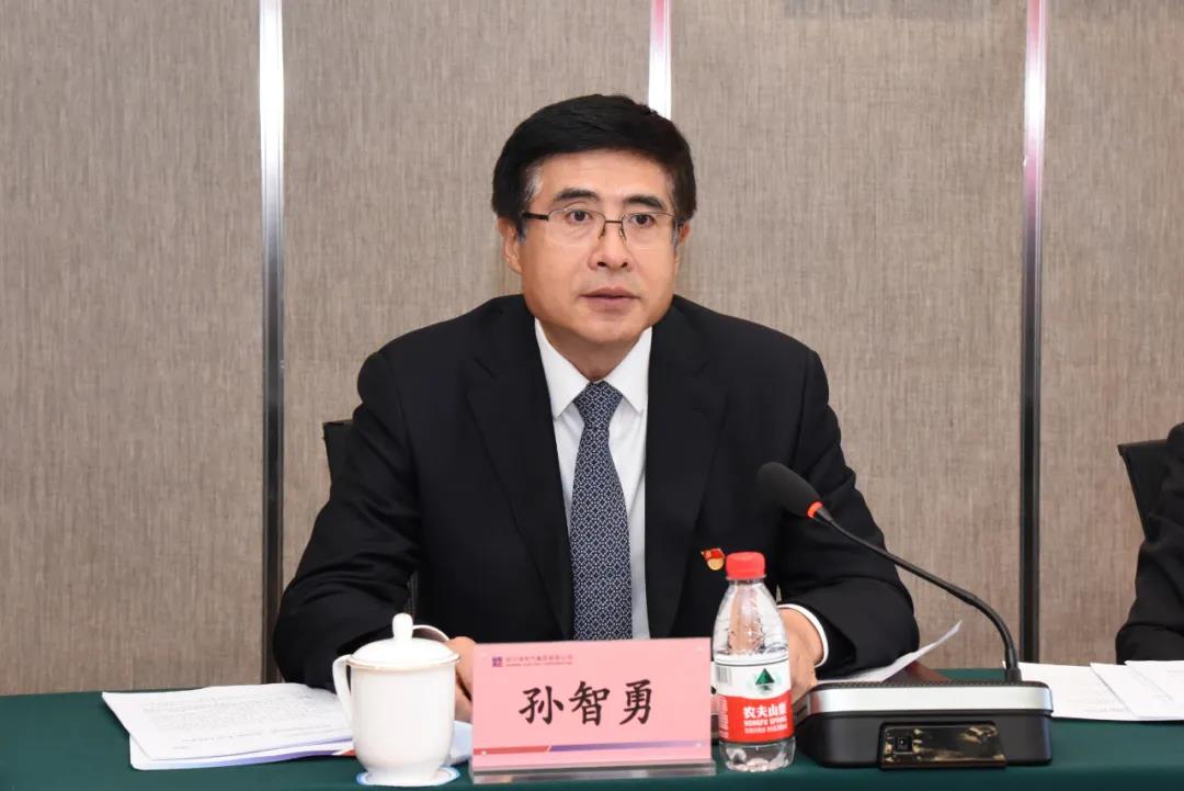 尊龙凯时·人生就是搏·(中国区)官方网站