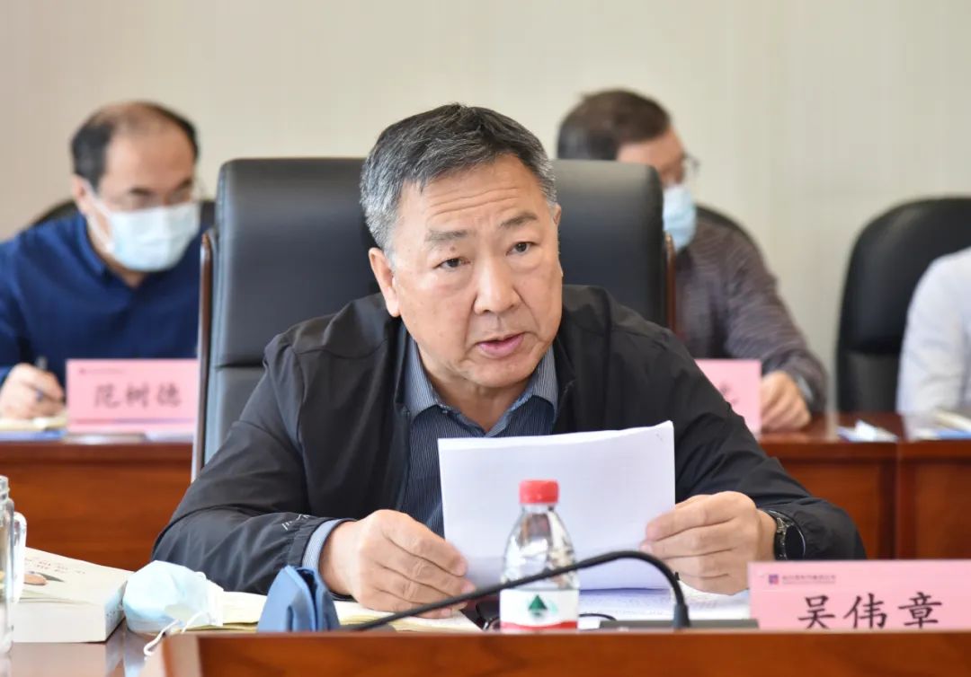 尊龙凯时·人生就是搏·(中国区)官方网站