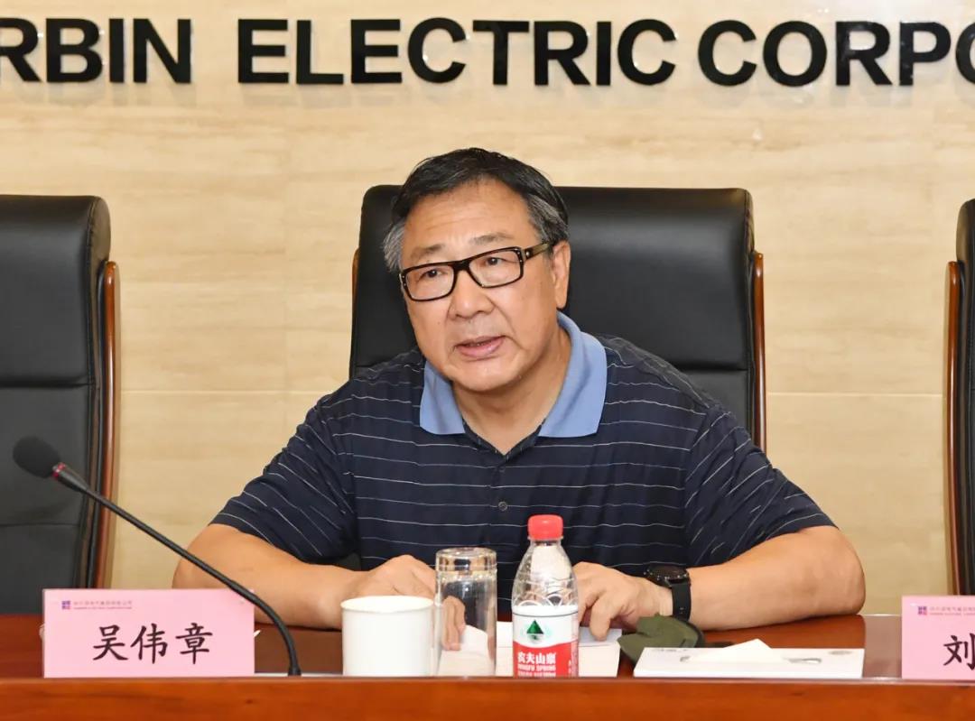 尊龙凯时·人生就是搏·(中国区)官方网站