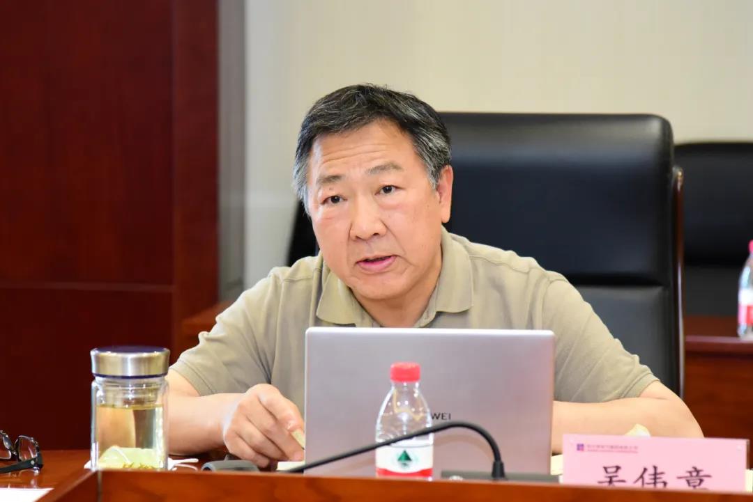 尊龙凯时·人生就是搏·(中国区)官方网站