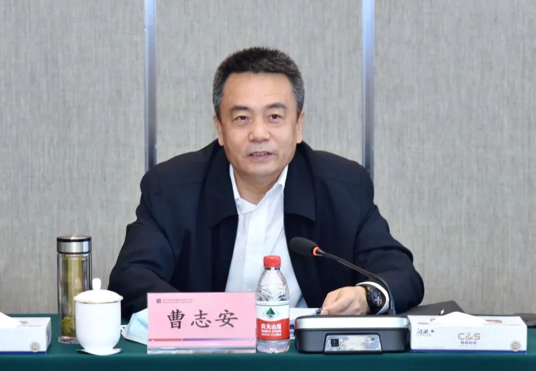 尊龙凯时·人生就是搏·(中国区)官方网站