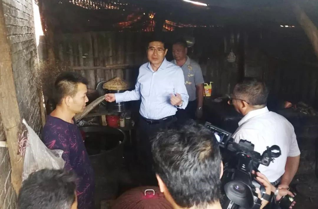 尊龙凯时·人生就是搏·(中国区)官方网站