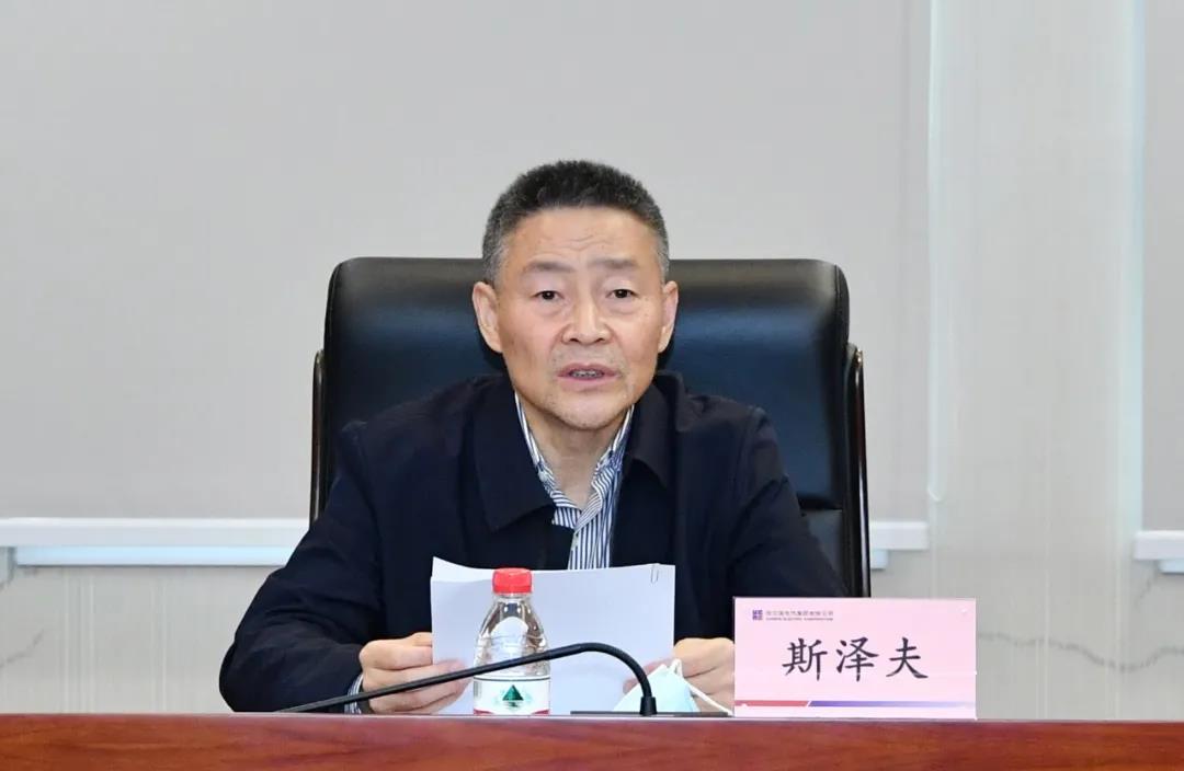 尊龙凯时·人生就是搏·(中国区)官方网站