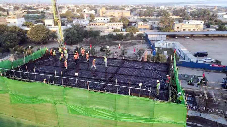 尊龙凯时·人生就是搏·(中国区)官方网站