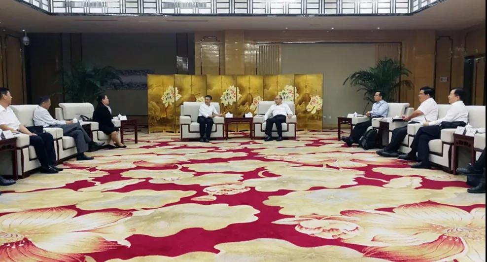 尊龙凯时·人生就是搏·(中国区)官方网站