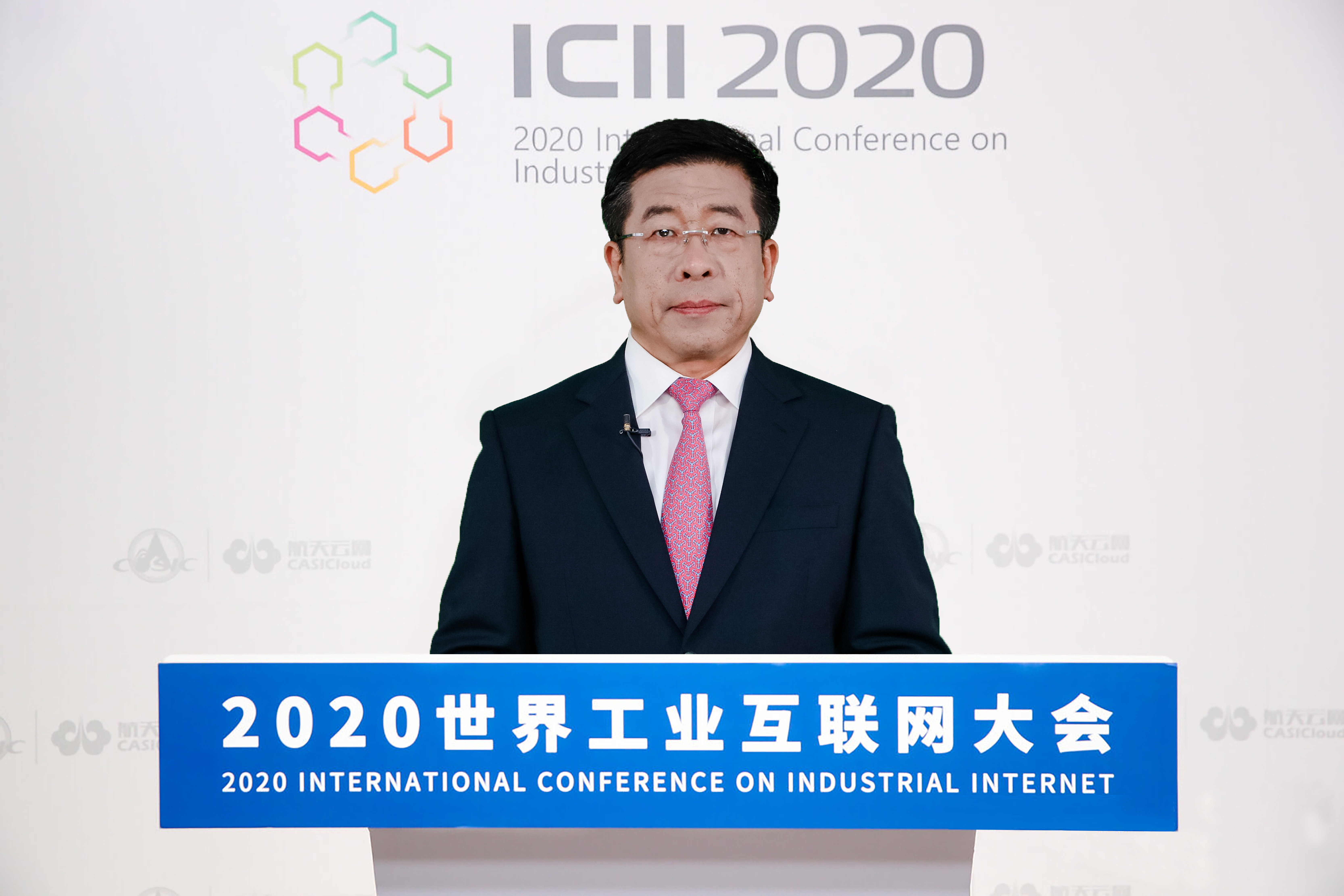 尊龙凯时·人生就是搏·(中国区)官方网站