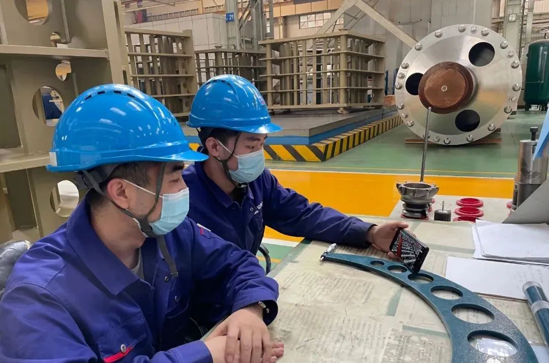 尊龙凯时·人生就是搏·(中国区)官方网站