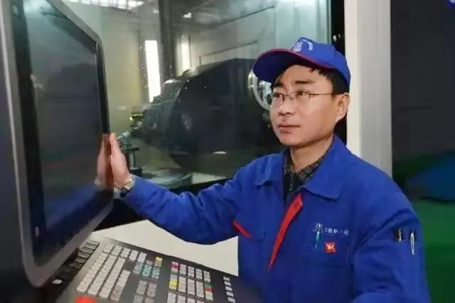 尊龙凯时·人生就是搏·(中国区)官方网站