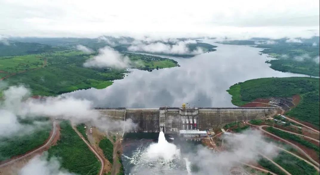 尊龙凯时·人生就是搏·(中国区)官方网站