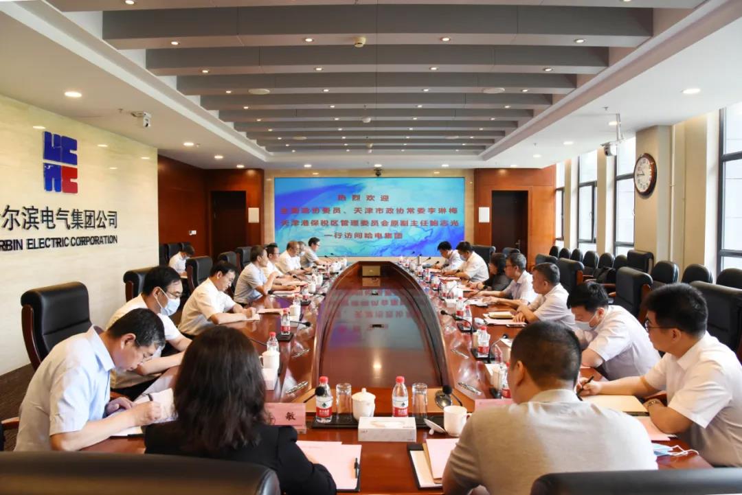 尊龙凯时·人生就是搏·(中国区)官方网站