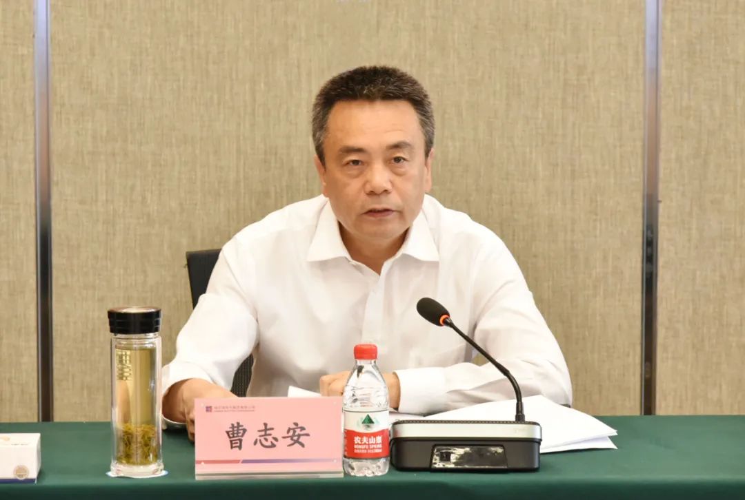 尊龙凯时·人生就是搏·(中国区)官方网站