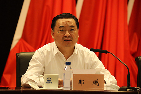 尊龙凯时·人生就是搏·(中国区)官方网站
