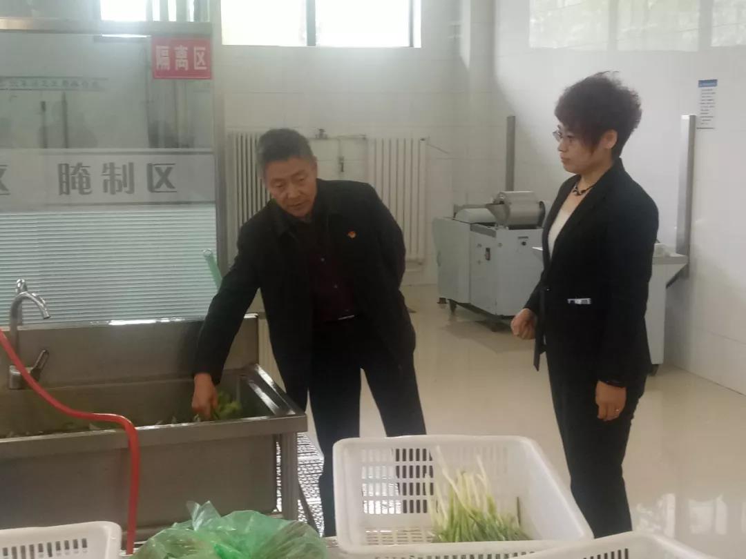 尊龙凯时·人生就是搏·(中国区)官方网站