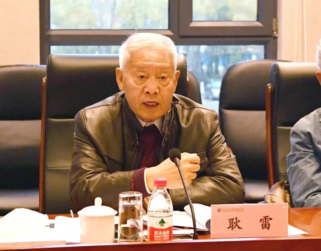 尊龙凯时·人生就是搏·(中国区)官方网站