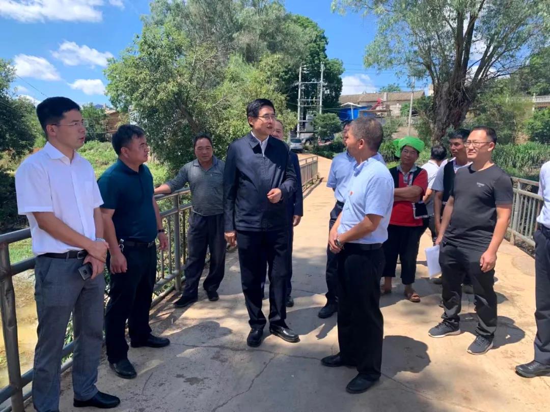 尊龙凯时·人生就是搏·(中国区)官方网站