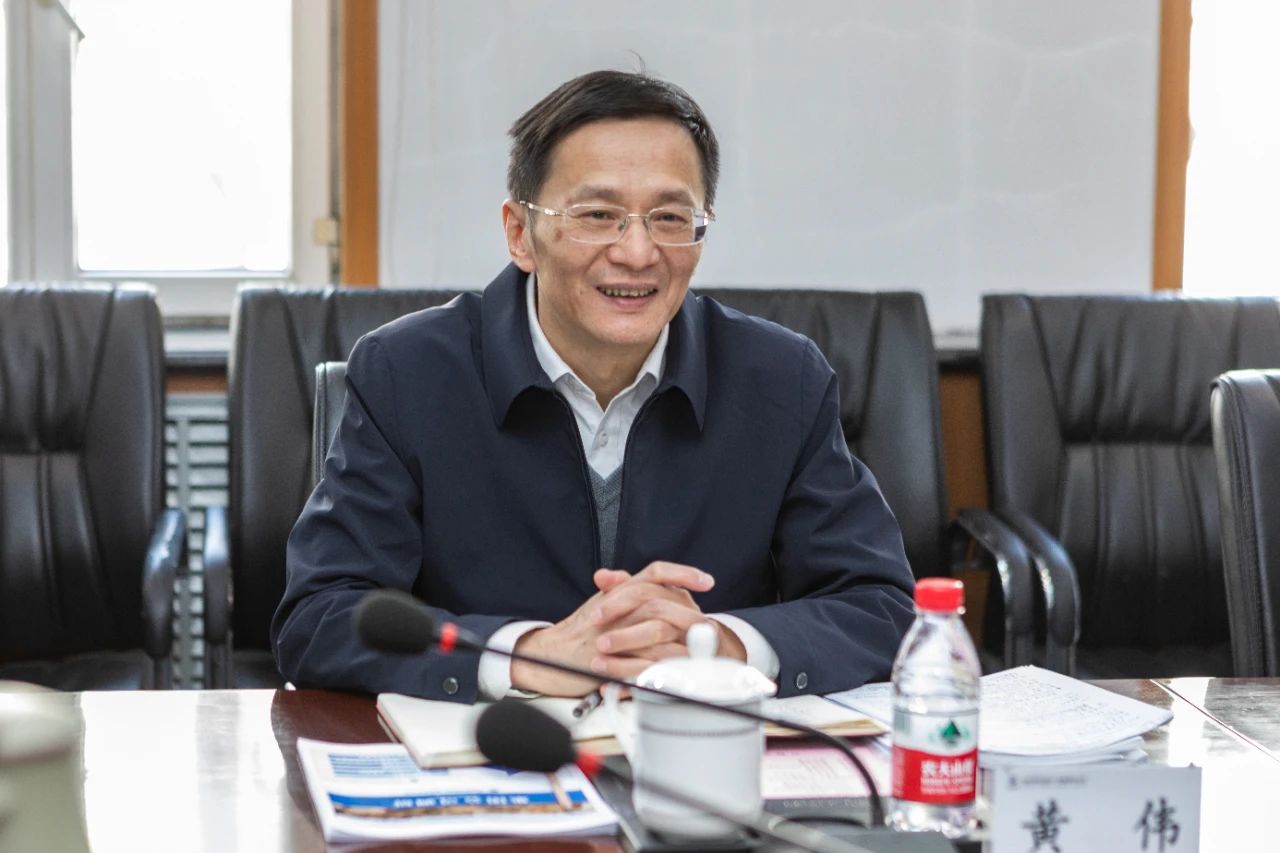 尊龙凯时·人生就是搏·(中国区)官方网站