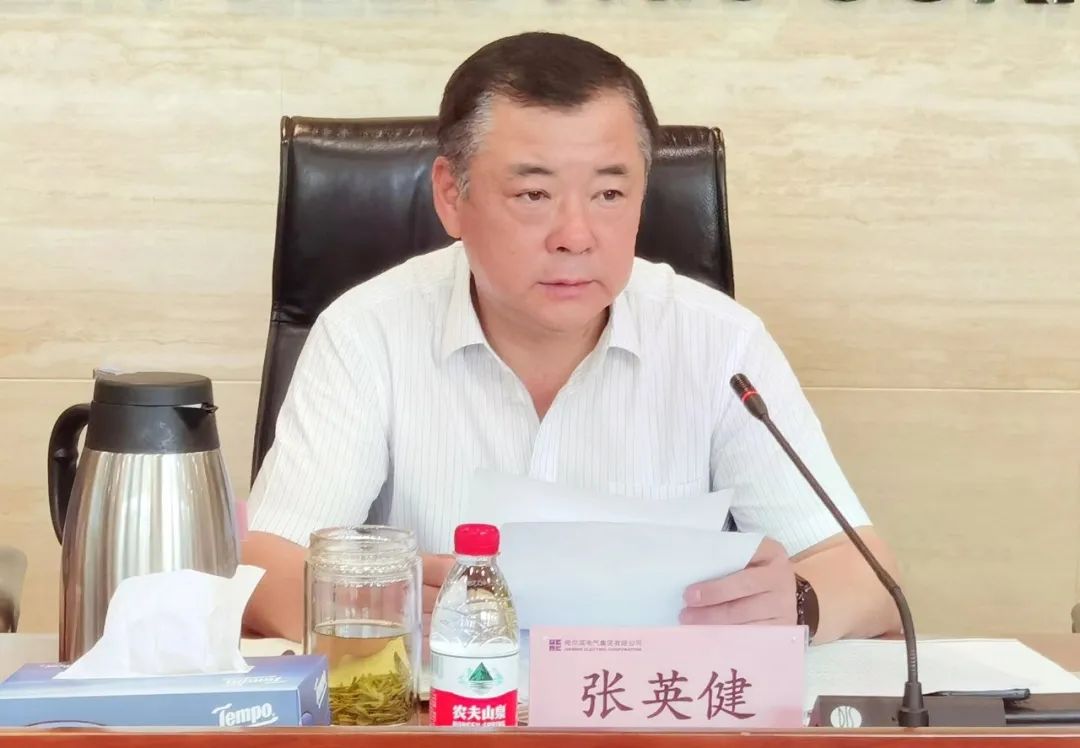 尊龙凯时·人生就是搏·(中国区)官方网站