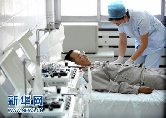 尊龙凯时·人生就是搏·(中国区)官方网站