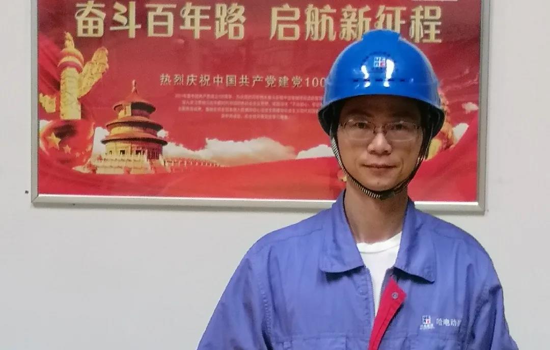 尊龙凯时·人生就是搏·(中国区)官方网站