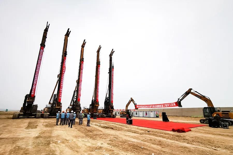 尊龙凯时·人生就是搏·(中国区)官方网站