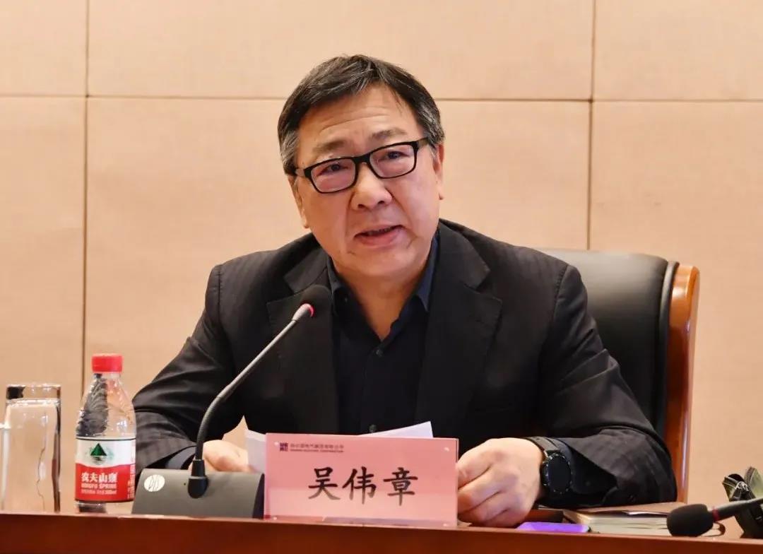 尊龙凯时·人生就是搏·(中国区)官方网站