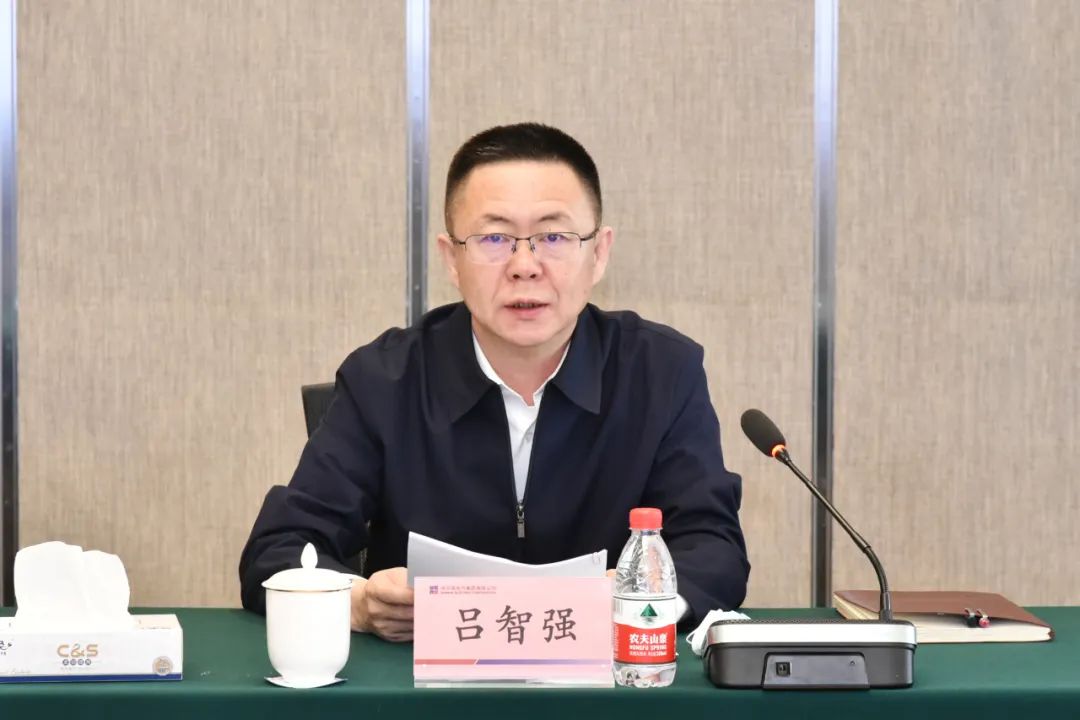 尊龙凯时·人生就是搏·(中国区)官方网站