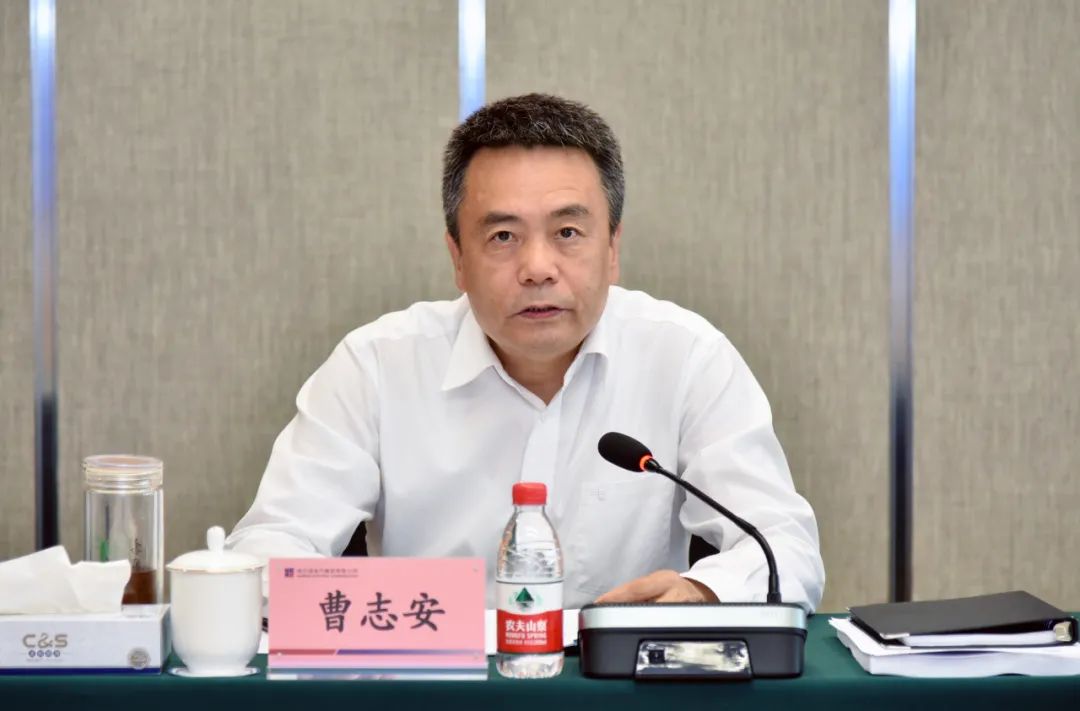 尊龙凯时·人生就是搏·(中国区)官方网站