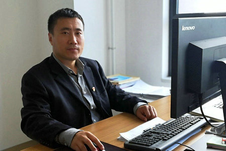 尊龙凯时·人生就是搏·(中国区)官方网站