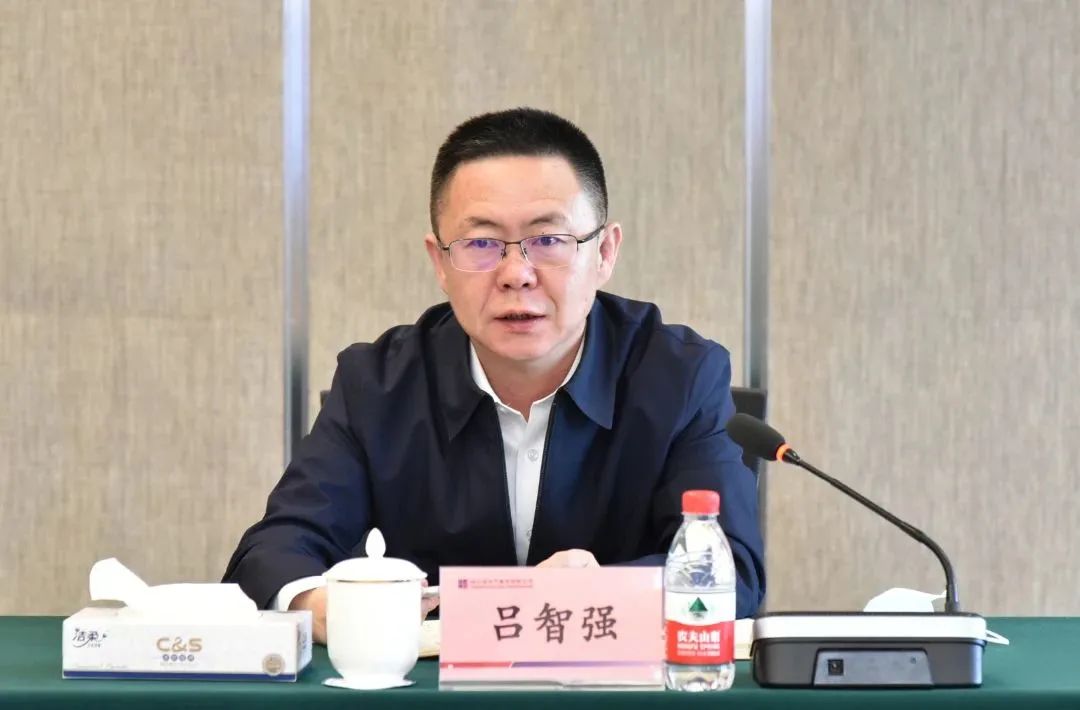 尊龙凯时·人生就是搏·(中国区)官方网站