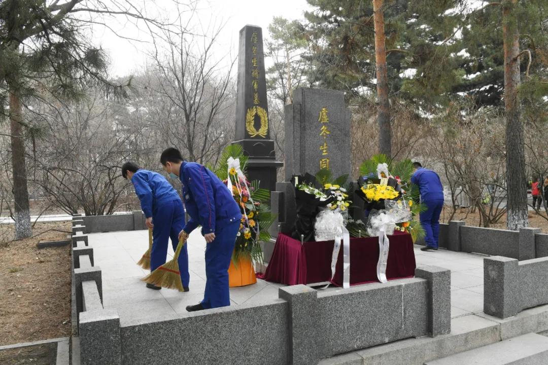 尊龙凯时·人生就是搏·(中国区)官方网站