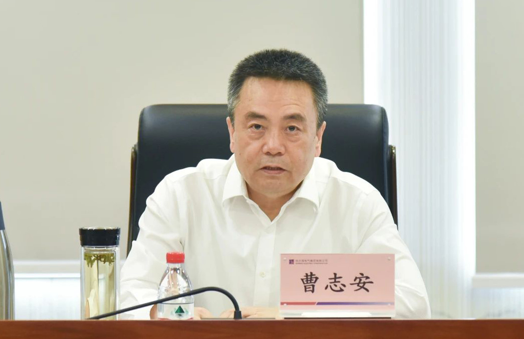 尊龙凯时·人生就是搏·(中国区)官方网站