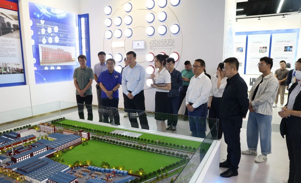 尊龙凯时·人生就是搏·(中国区)官方网站
