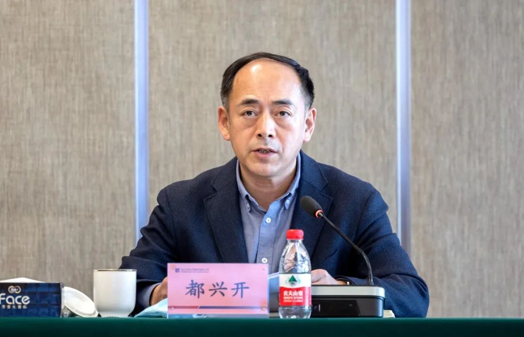 尊龙凯时·人生就是搏·(中国区)官方网站
