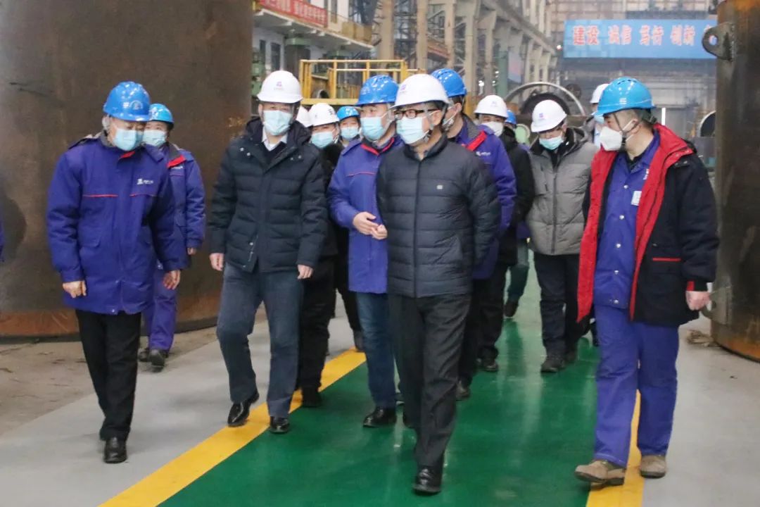 尊龙凯时·人生就是搏·(中国区)官方网站