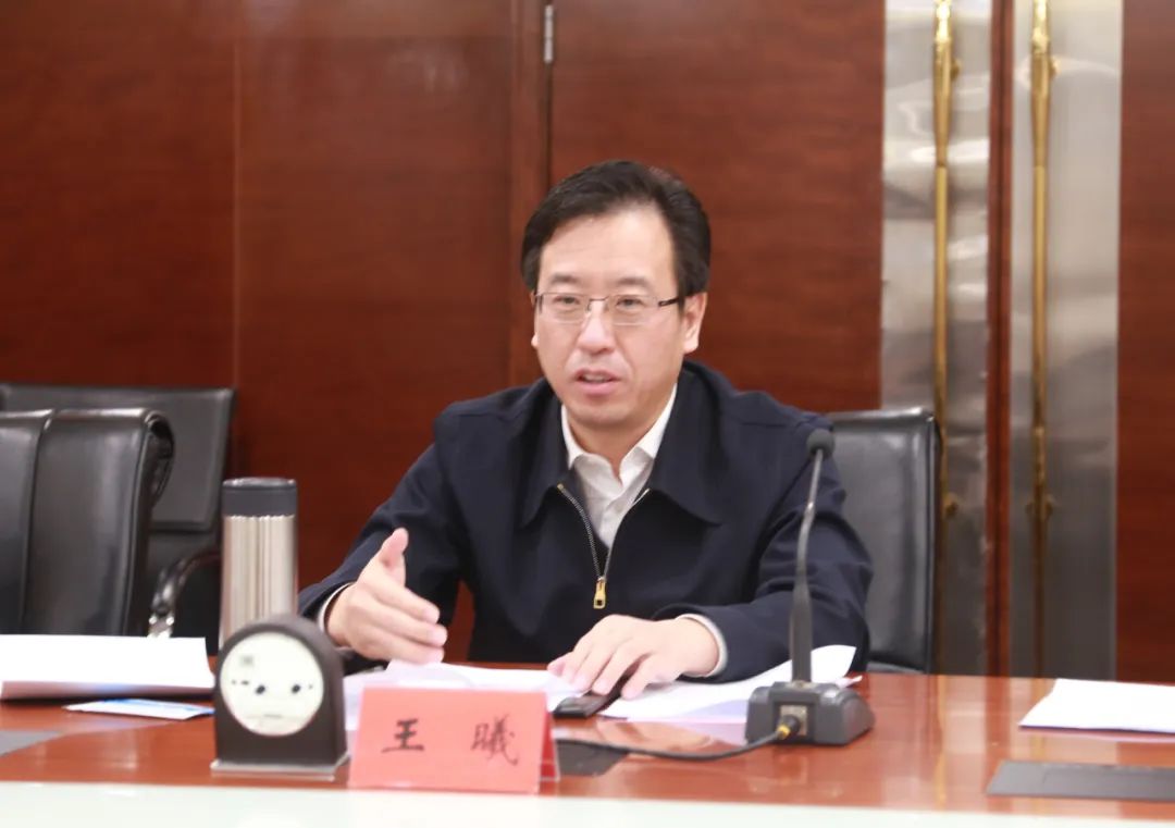 尊龙凯时·人生就是搏·(中国区)官方网站