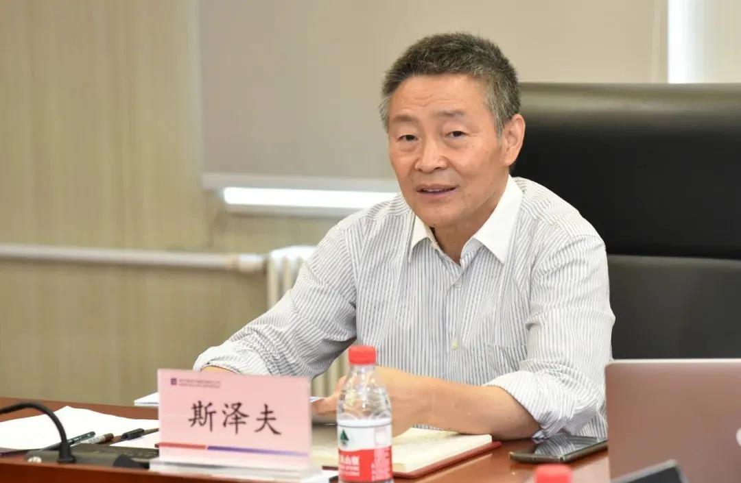 尊龙凯时·人生就是搏·(中国区)官方网站