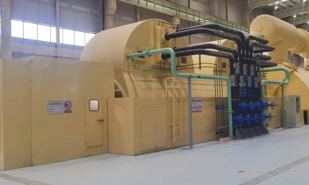 尊龙凯时·人生就是搏·(中国区)官方网站