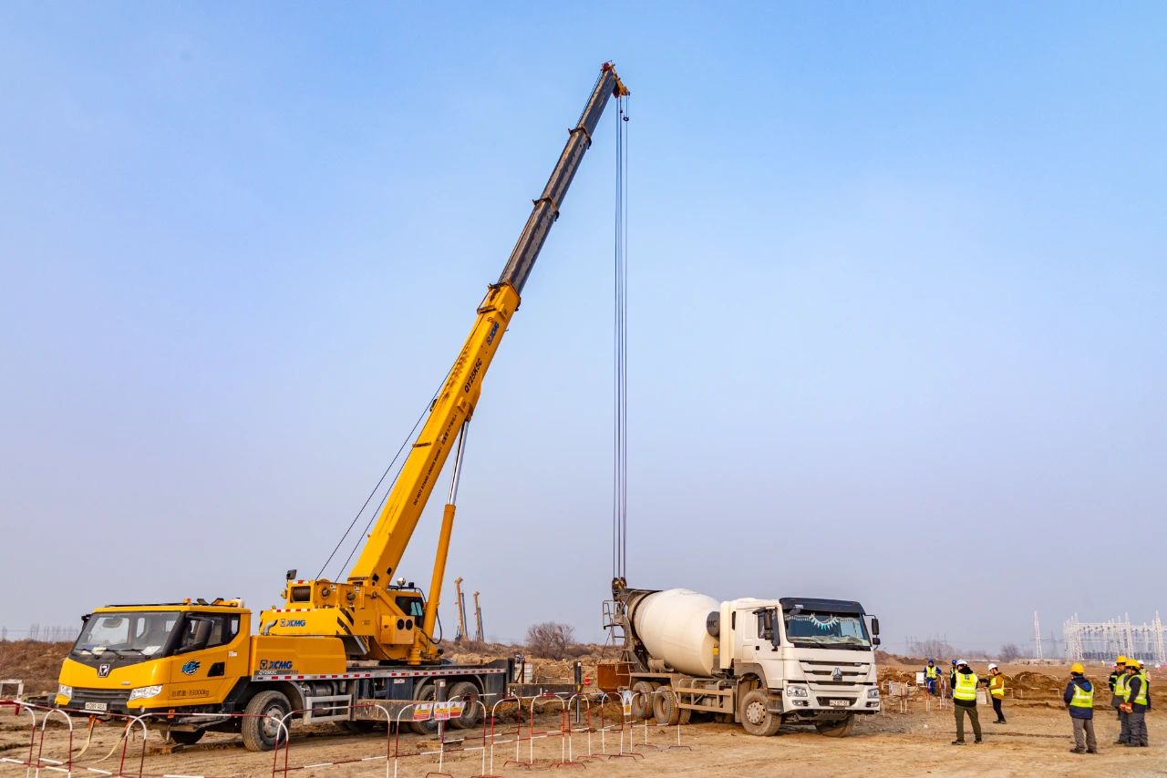 尊龙凯时·人生就是搏·(中国区)官方网站