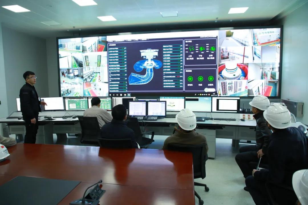 尊龙凯时·人生就是搏·(中国区)官方网站