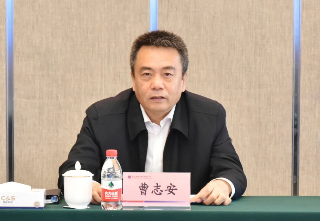尊龙凯时·人生就是搏·(中国区)官方网站