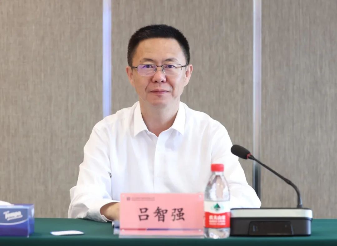 尊龙凯时·人生就是搏·(中国区)官方网站