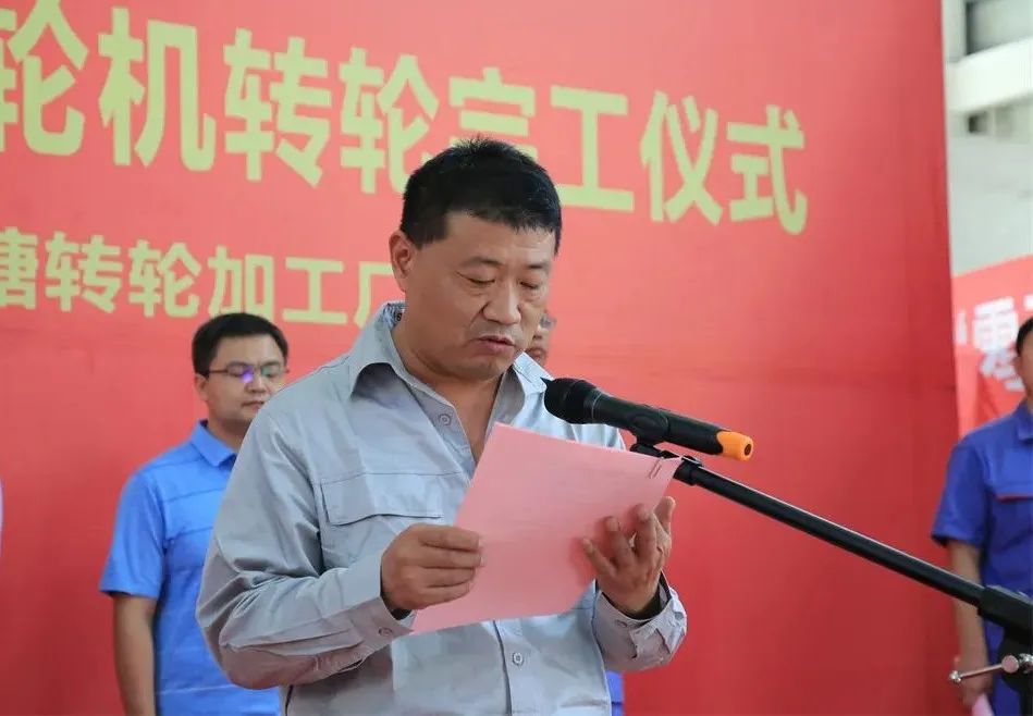 尊龙凯时·人生就是搏·(中国区)官方网站