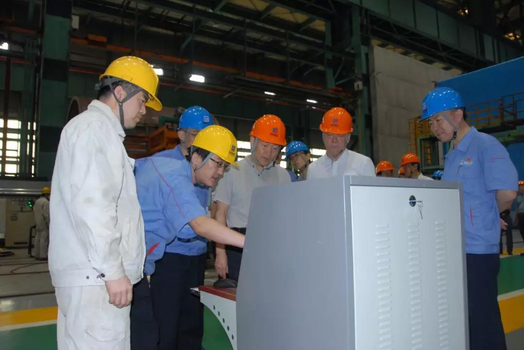 尊龙凯时·人生就是搏·(中国区)官方网站