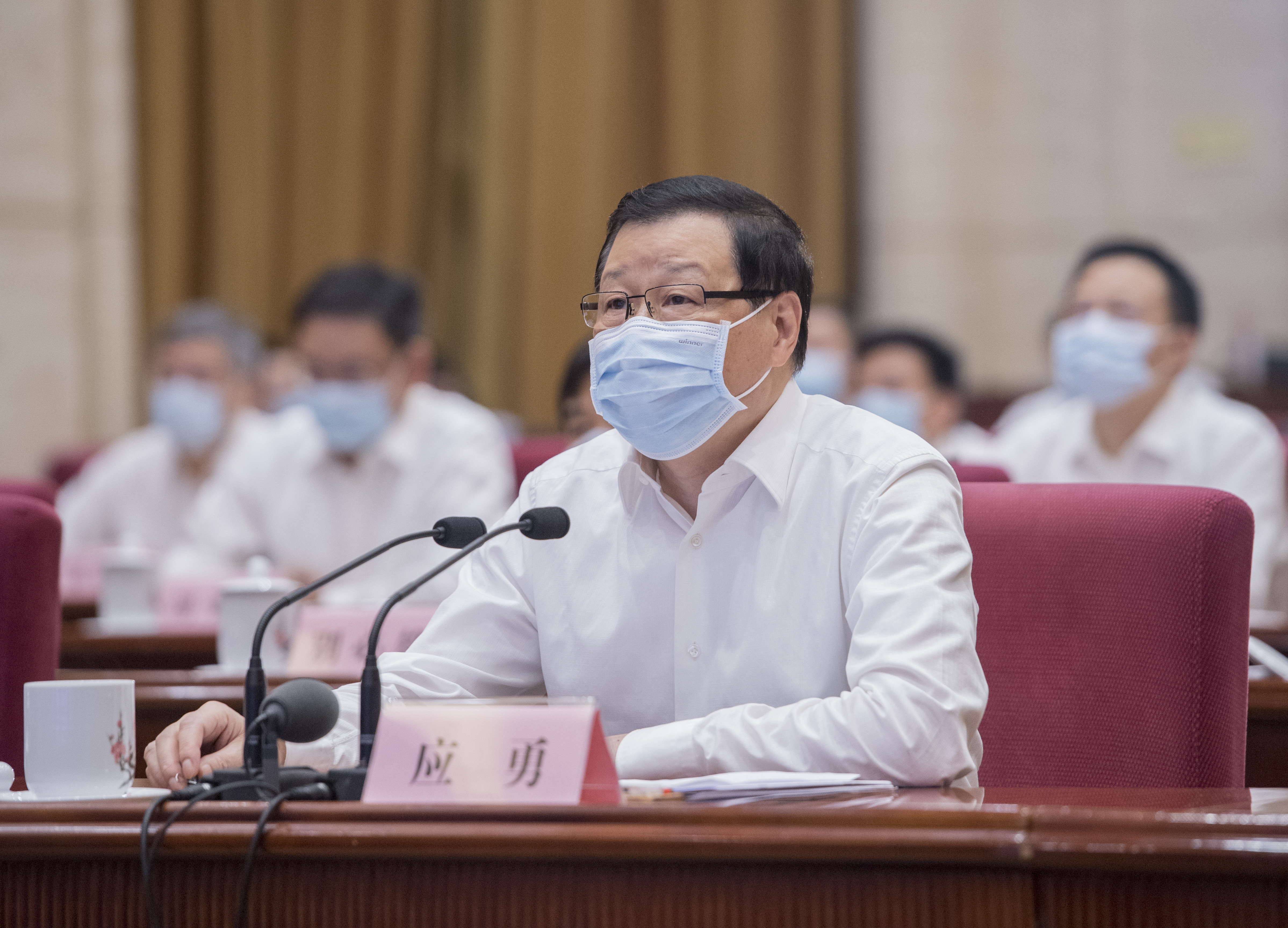 尊龙凯时·人生就是搏·(中国区)官方网站